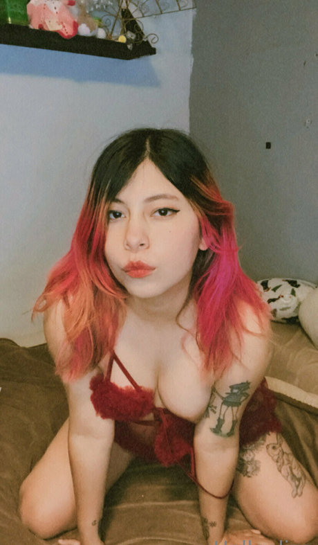 helloaliza modèle joli des photos