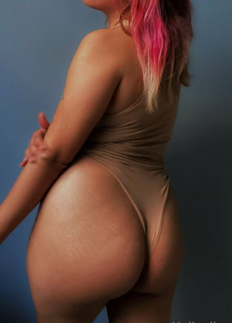 helloaliza actriz caliente archivo