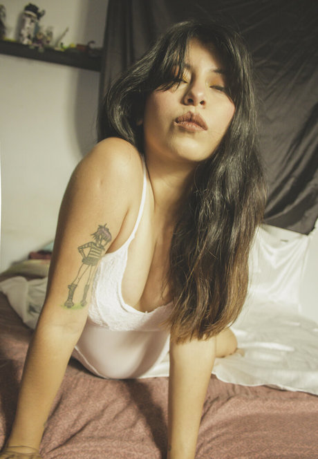 helloaliza estrella porno de arte imagen