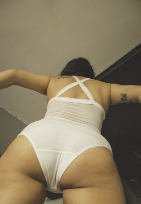 helloaliza sexo estrella porno recopilación