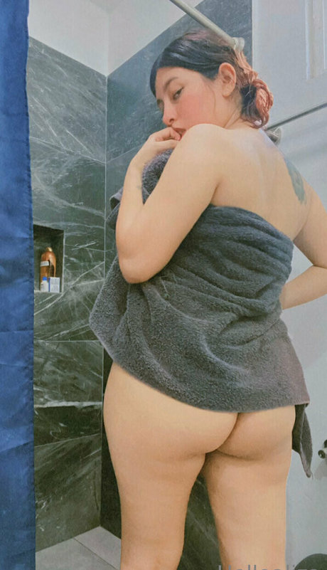 helloaliza estrella superior archivo