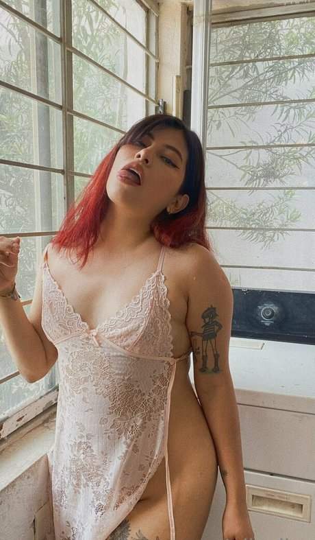 helloaliza star pornographique image