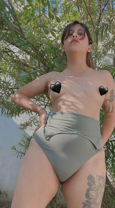 helloaliza étoile hd photos