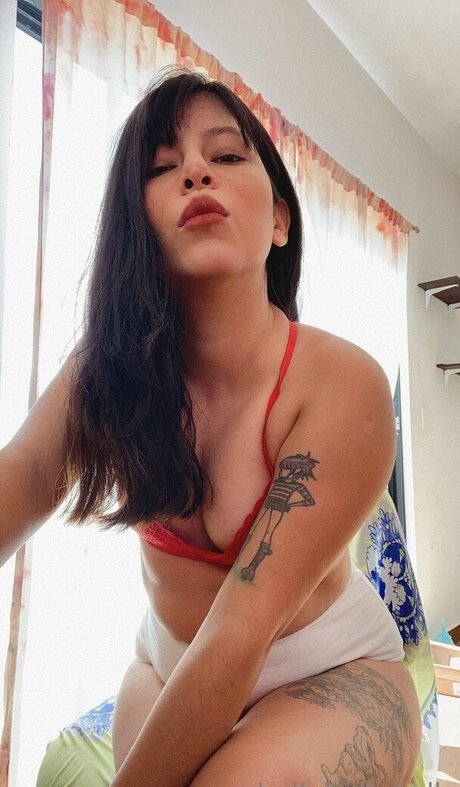 helloaliza star du porno en haute qualité images