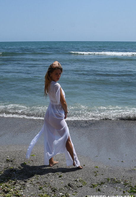 Ugotitflauntit étoile sympa des photos