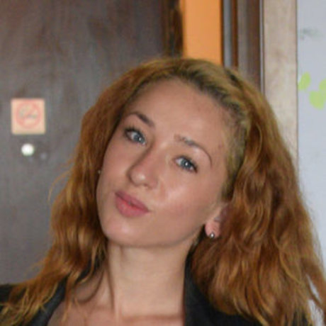 Ugotitflauntit modelo caliente galería