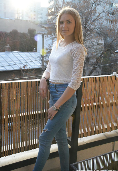 Ugotitflauntit meilleure étoile archive