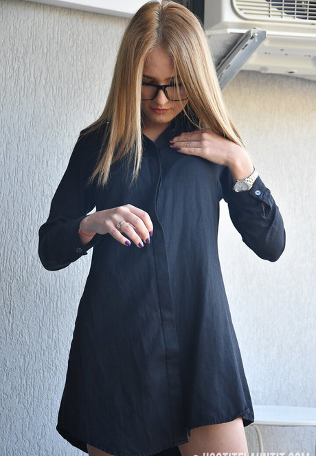 Ugotitflauntit étoile magnifique galerie