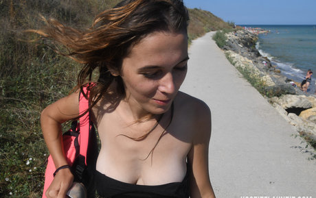 Ugotitflauntit estrella porno en alta definición archivo