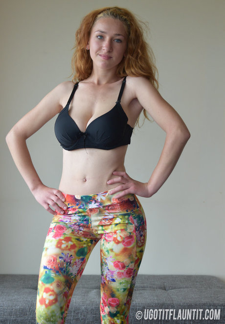 Solo fans de trabajos de pies asiáticos xxx exclusivo archivo