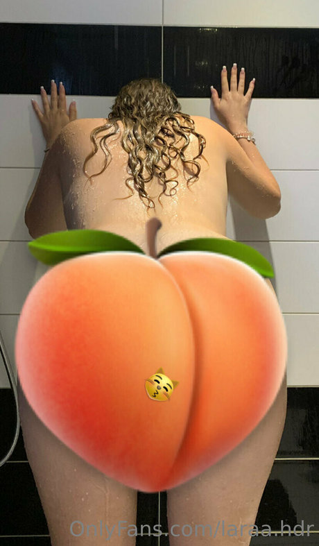 laraa hdr hd pornstar picture