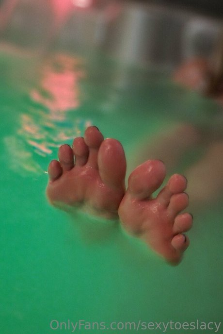 sexytoeslacy estrella porno gratis fotos