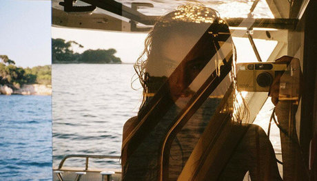 Kelly Gale estrella porno xxx recopilación