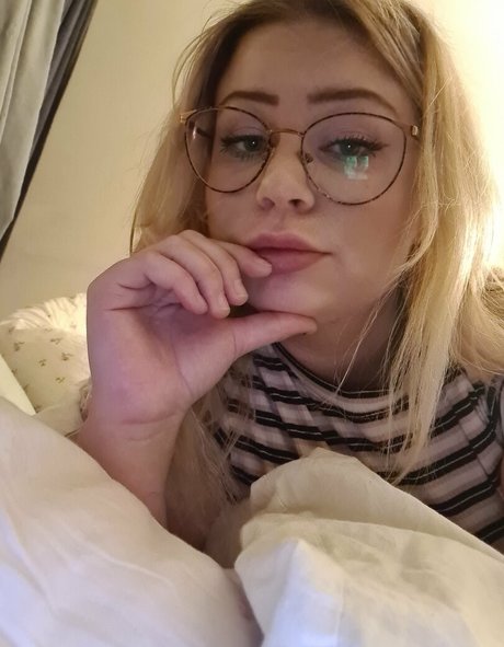 glitterbabeprincess mejor actriz galerías