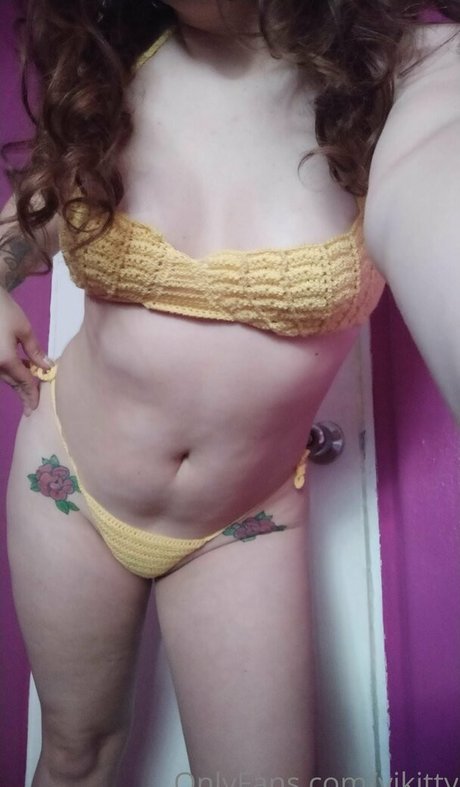 daughter onlyfans sexy xxx images