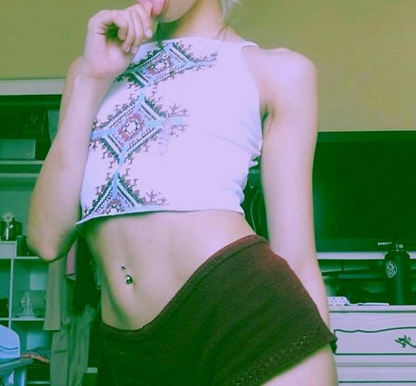 Charisma Kain star du porno xxx photo