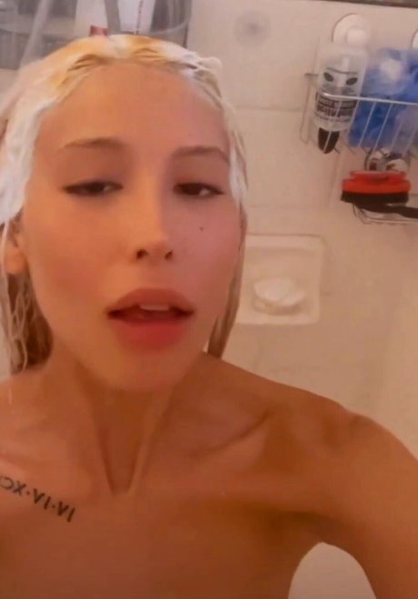 Charisma Kain estrella adulta recopilación