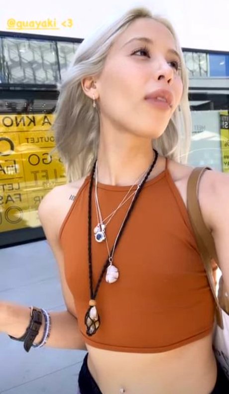 Charisma Kain estrella porno de arte fotos