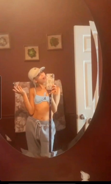 Charisma Kain star du porno sympa collection