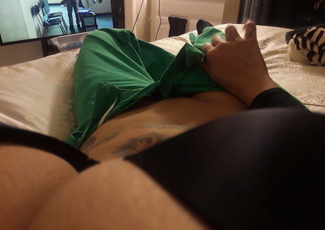 kaliryder estrella hd foto