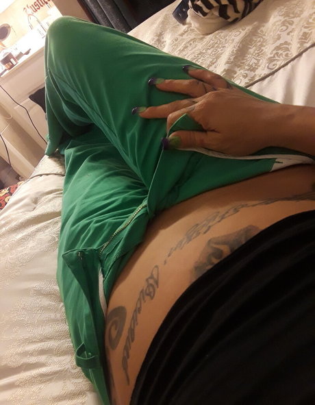 kaliryder star du porno xxx des photos