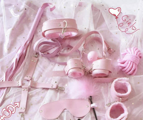 putridmika modelo perfecto imagen