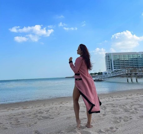 Ana Lucia Dominguez estrella del sexo recopilación