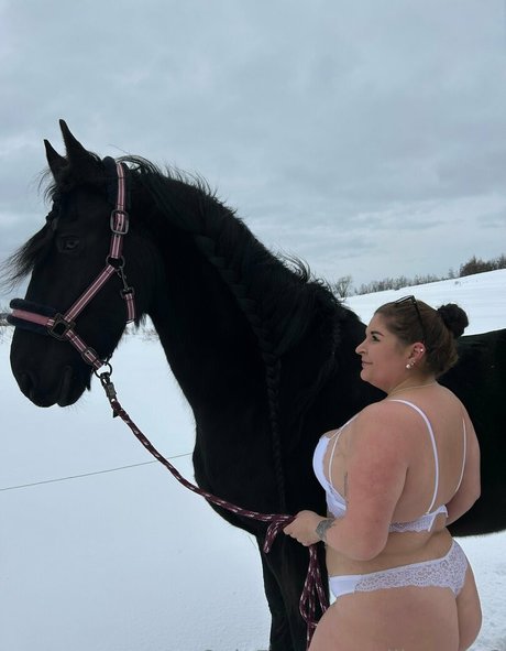 chicas más calientes onlyfans desnudos xxx imagen