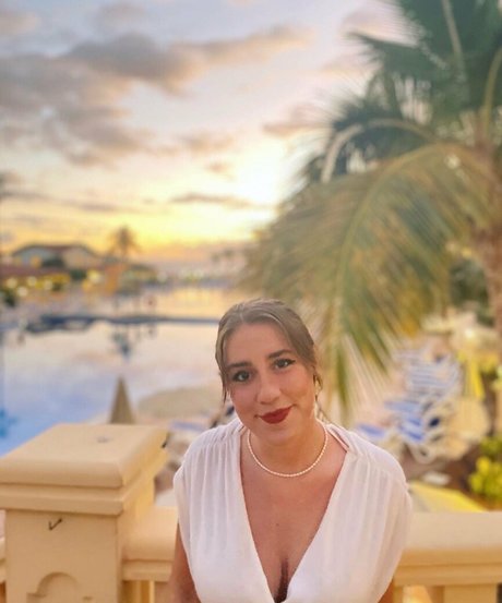 Marianna Spring top pornstar photo