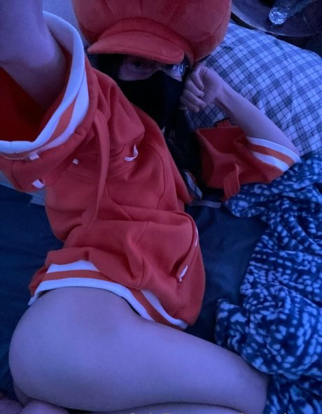 huniebunz pornstar pretty picture