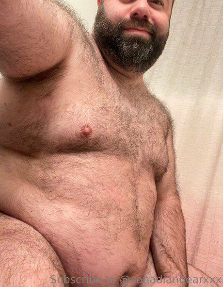 bearshoutout pornstar sex galleries