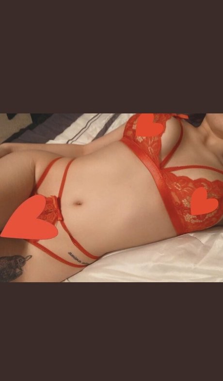 sugurfoxx hot pornstar images