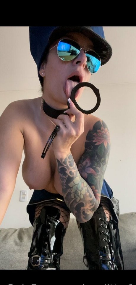 asmr summer onlyfans beautiful porn picture
