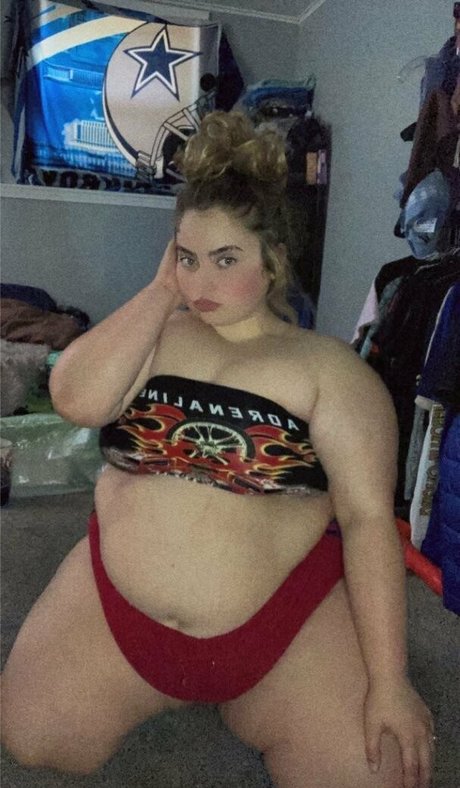 lilmamakay12 actriz imágenes