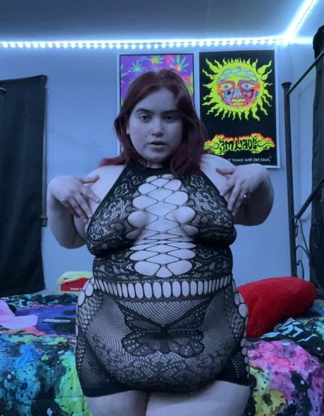 lilmamakay12 actrice adulte des photos