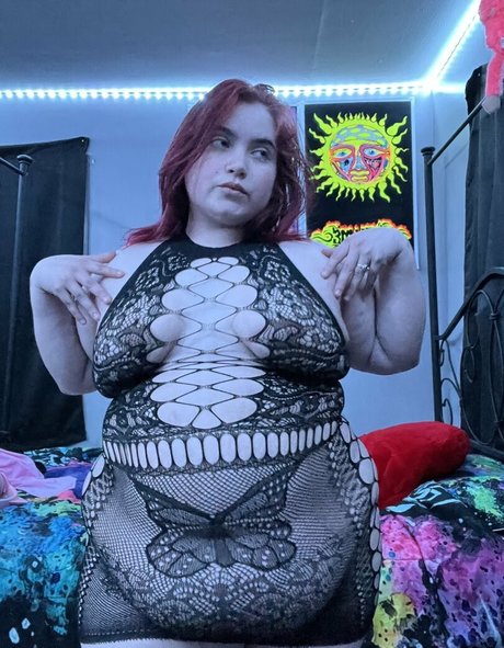 lilmamakay12 modèle meilleur images