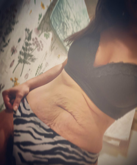 Scarlet Labelle star du porno sympa archive