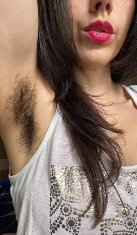 Scarlet Labelle modelo pornografico imágenes