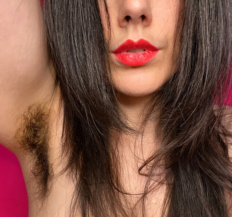 Scarlet Labelle modèles nus galeries