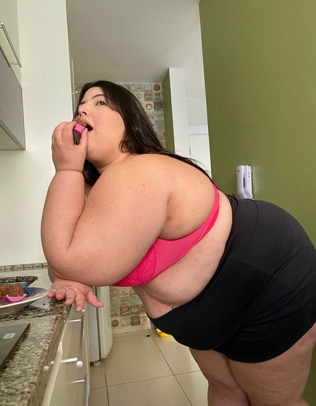 empressanna modelo hd imágenes