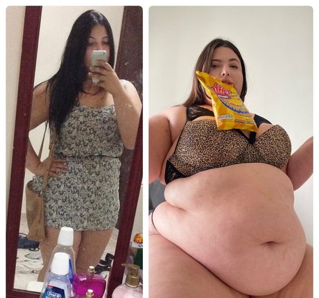 empressanna modèle artistique img