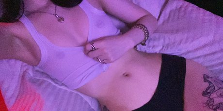 Srullaa actriz porno imágenes