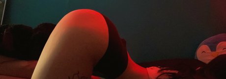 Srullaa art pornstar image
