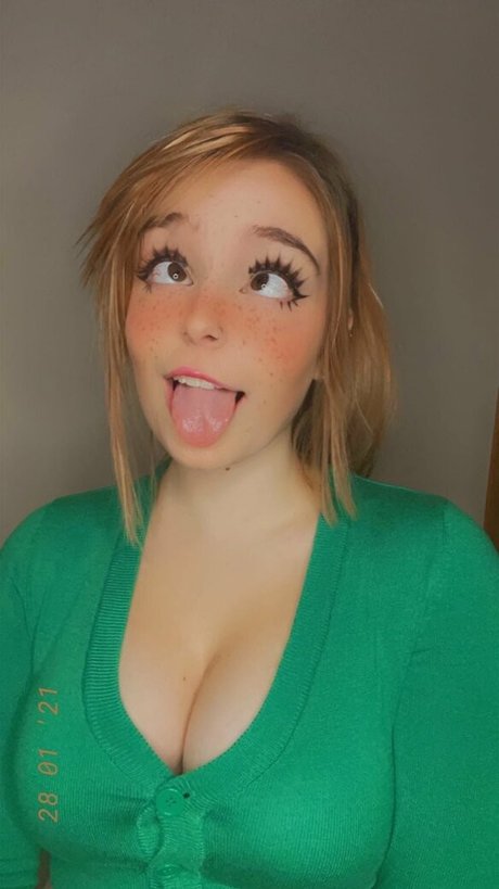 Plantluvrrr star du porno parfaite des photos