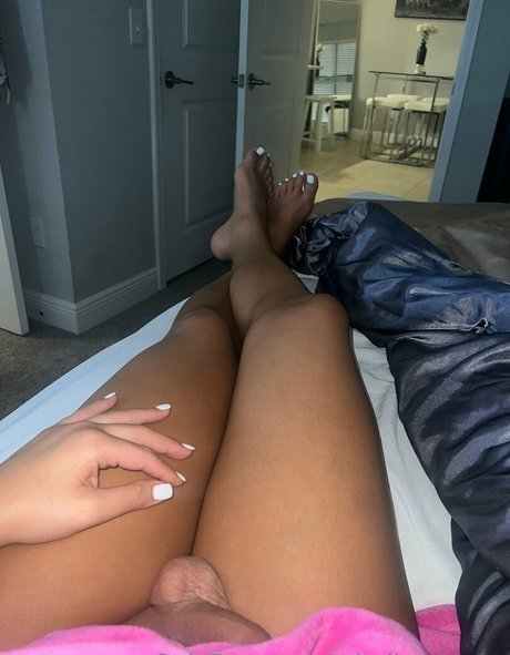 tsitaliaarianna actrice de nus image