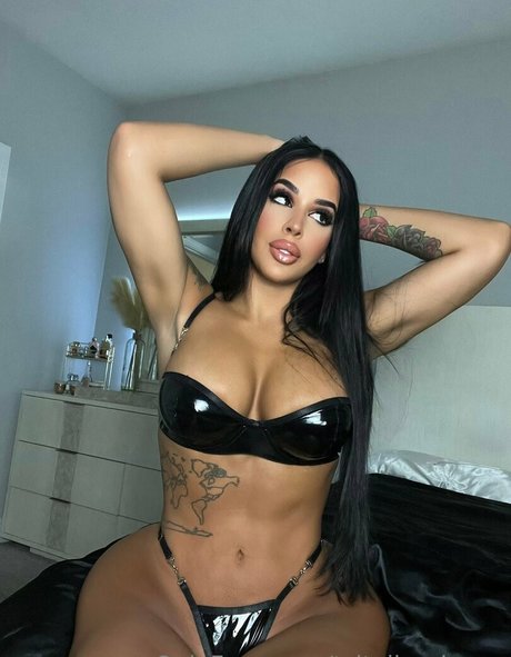 tsitaliaarianna nice pornstar pics