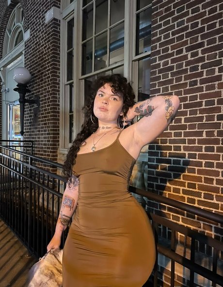 Therealegg2025 modelo caliente galería