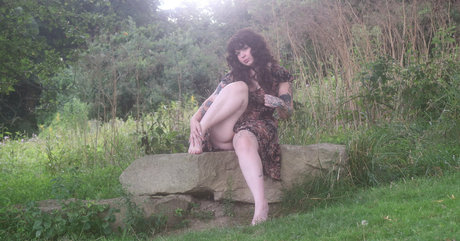 Therealegg2025 actrice archive