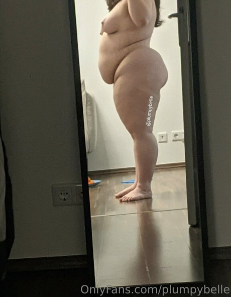over 50 onlyfans adult images