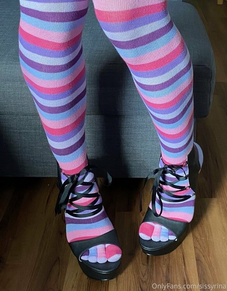 rinavolpina modelo mejor imágenes